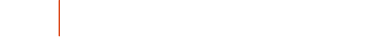 無機封孔剤スターシャインの特徴