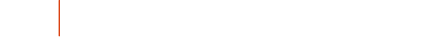 無機封孔剤スターシャインのメリット