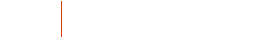 石材に対しての効果